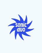 Sonic Performance for Kids' Parties & Events | Imagine Occasions
