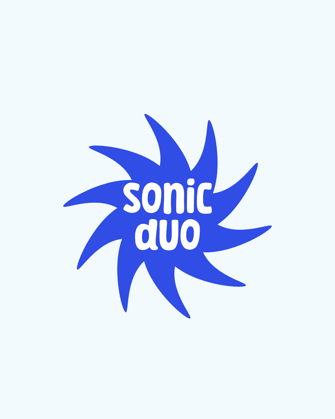 Sonic Performance for Kids' Parties & Events | Imagine Occasions