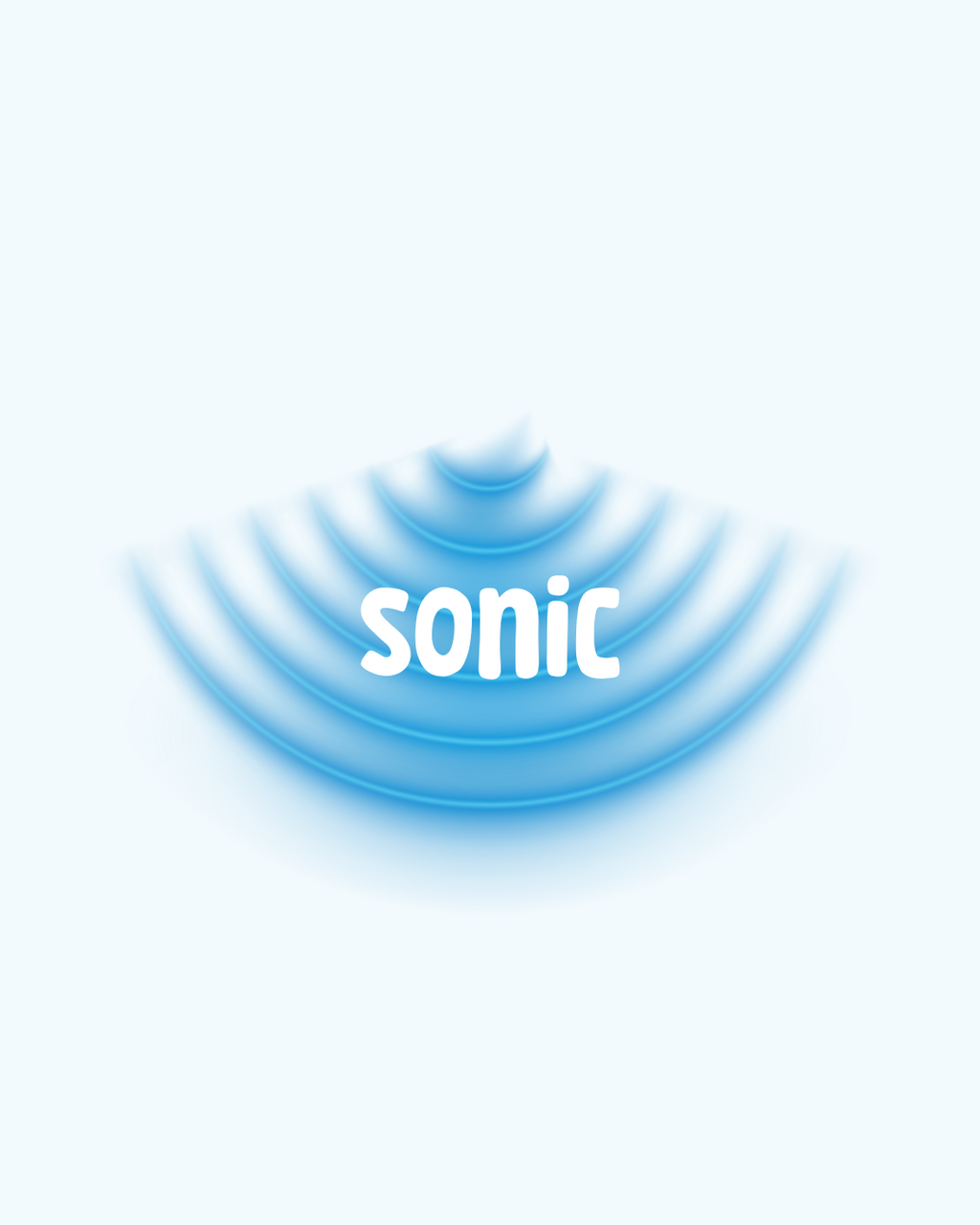 Sonic Performance for Kids' Parties & Events | Imagine Occasions