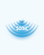 Sonic Performance for Kids' Parties & Events | Imagine Occasions