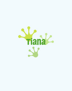 Tiana Performance for Kids' Parties & Events | Imagine Occasions