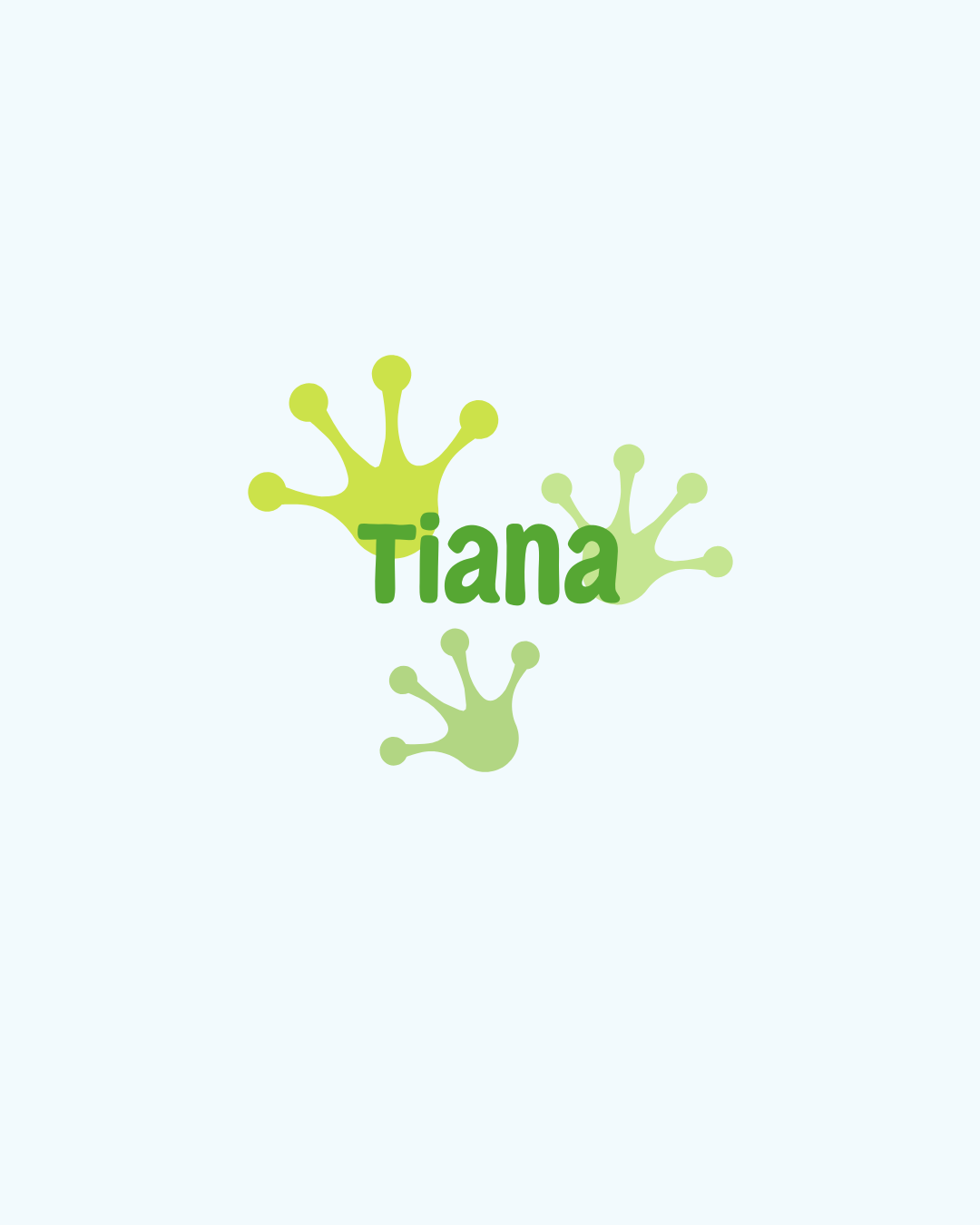Tiana Performance for Kids' Parties & Events | Imagine Occasions
