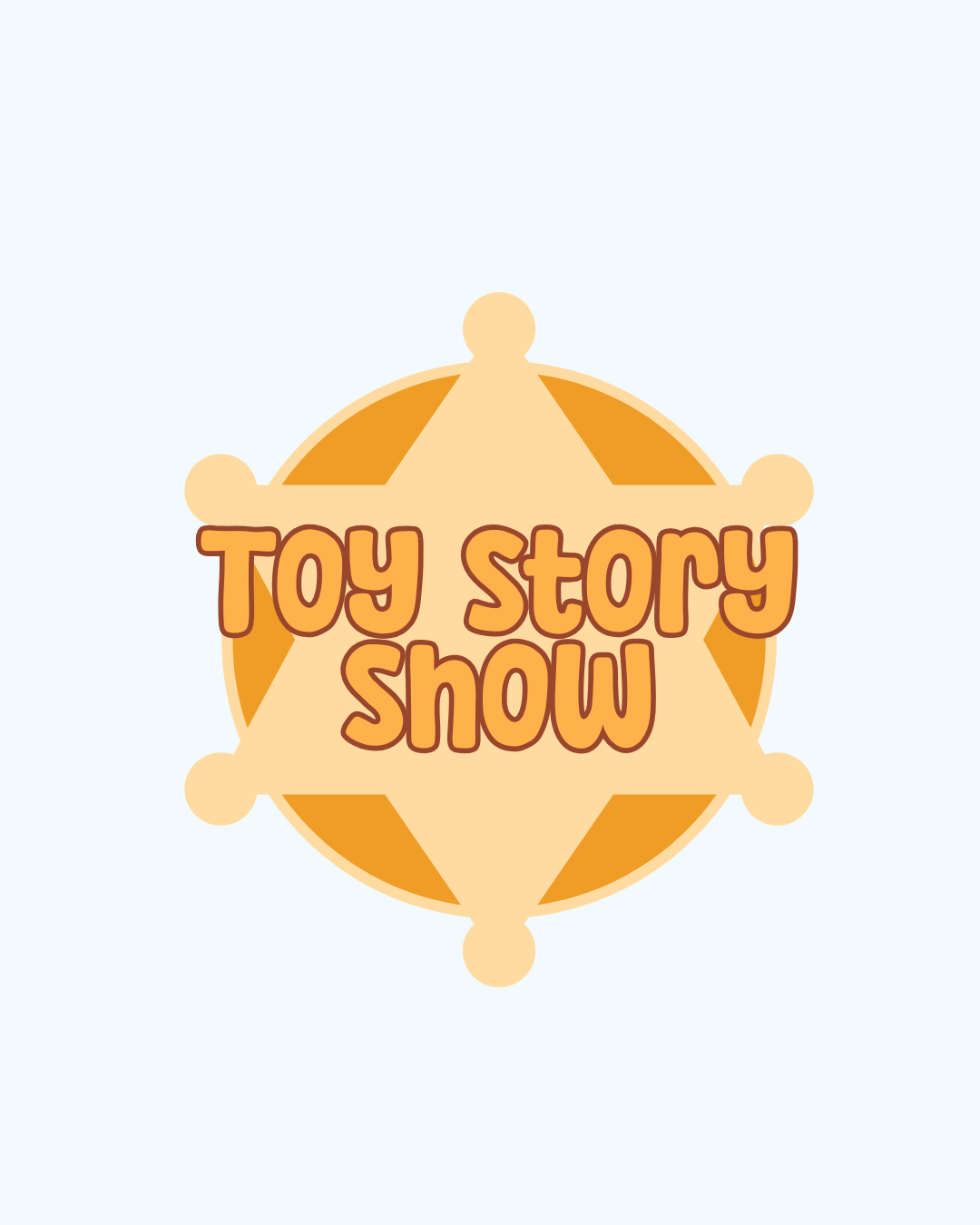 Toy Story Show for Kids' Parties & Events | Imagine Occasions