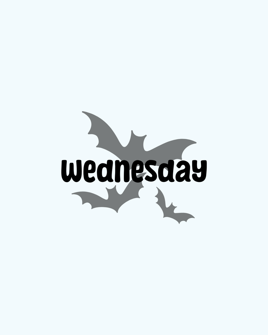 Wednesday Performance for Kids' Parties & Events | Imagine Occasions