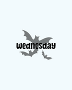 Wednesday Performance for Kids' Parties & Events | Imagine Occasions