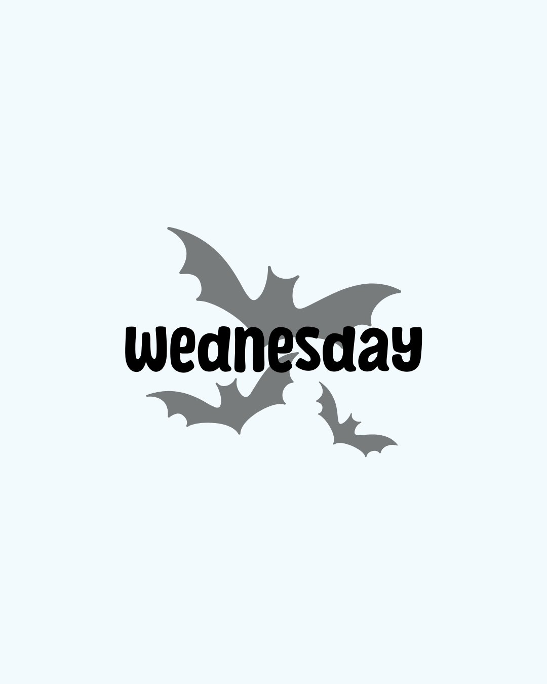 Wednesday Performance for Kids' Parties & Events | Imagine Occasions