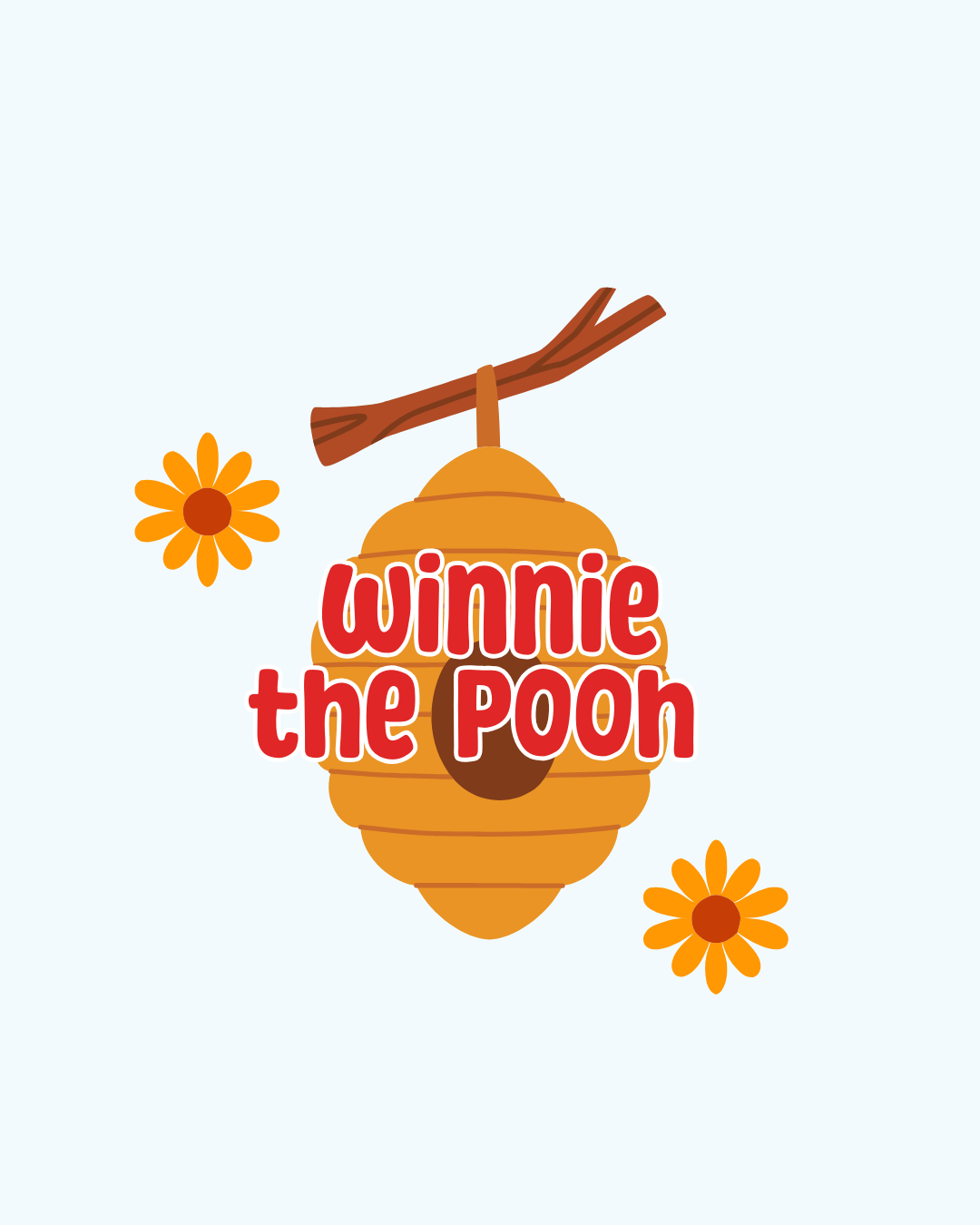 Winnie the Pooh Performance for Kids' Parties & Events | Imagine Occasions