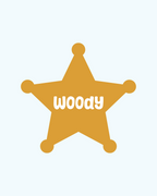 Woody Performance - Sheriff of Andy's Room | Imagine Occasions